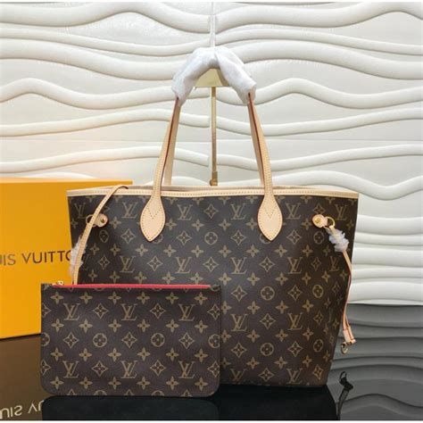 louis vuitton cosmetic bolso|louis vuitton neverfull.